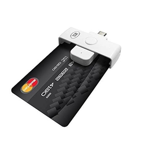 tarjeta de acceso smart card|Tarjeta inteligente .